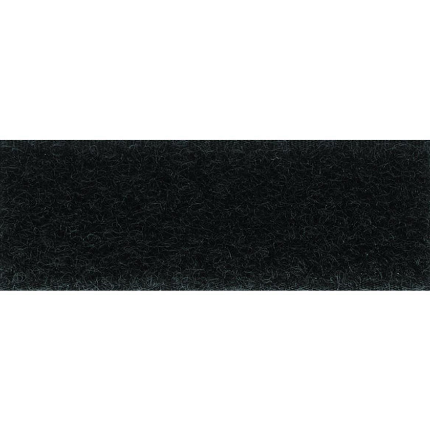 Almohadilla de vibración para motor de arrastre TH Marine G-Force SILENCER - Negra [GFES-BLK-DP]