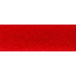 Almohadilla de vibración para motor de arrastre TH Marine G-Force SILENCER - Roja [GFES-RED-DP]