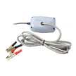Kit de conversión de adaptador TH Marine HydroWave Mini de 12 V [HW-ASSY-MINI12VK]