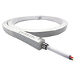 Tira de luces flexible Lumitec Moray 6 con controlador integrado - Espectro RGBW [101641]