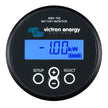 Monitor de batería Victron - BMV-702 - Negro [BAM010702200R]