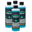 Dometic Max Control Holding Tank Deodorant - Four (4) Pack of 8oz Bottles  [379700029]