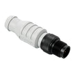 Terminador macho Veratron NMEA 2000 [A2C3931100001]