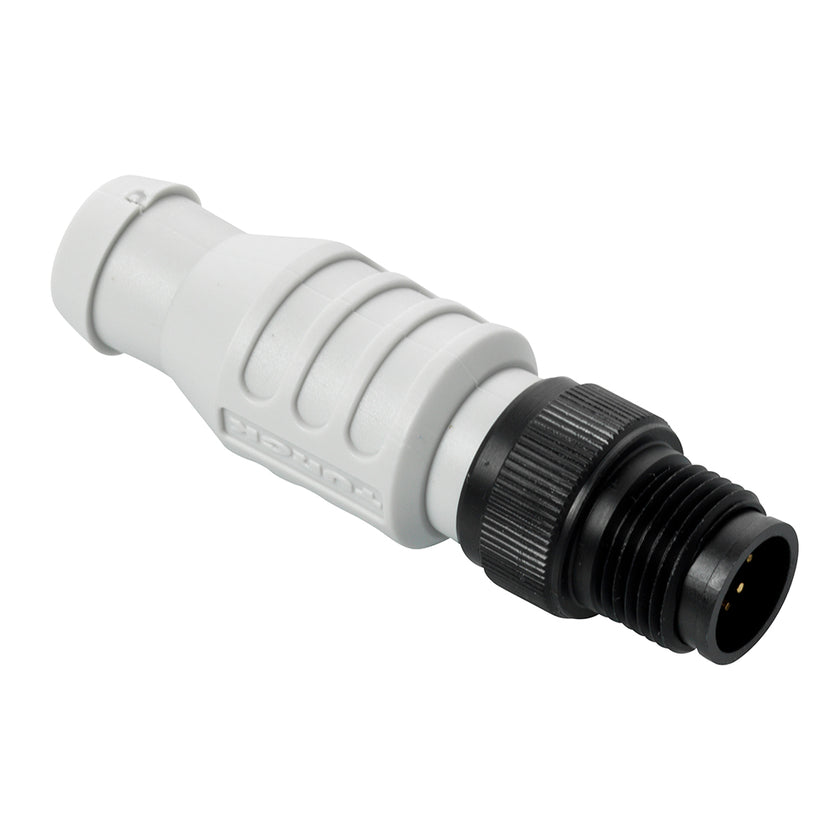 Terminador macho Veratron NMEA 2000 [A2C3931100001]