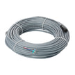 Cable troncal Veratron NMEA 2000 - 30 m (98,4) [A2C59501950]