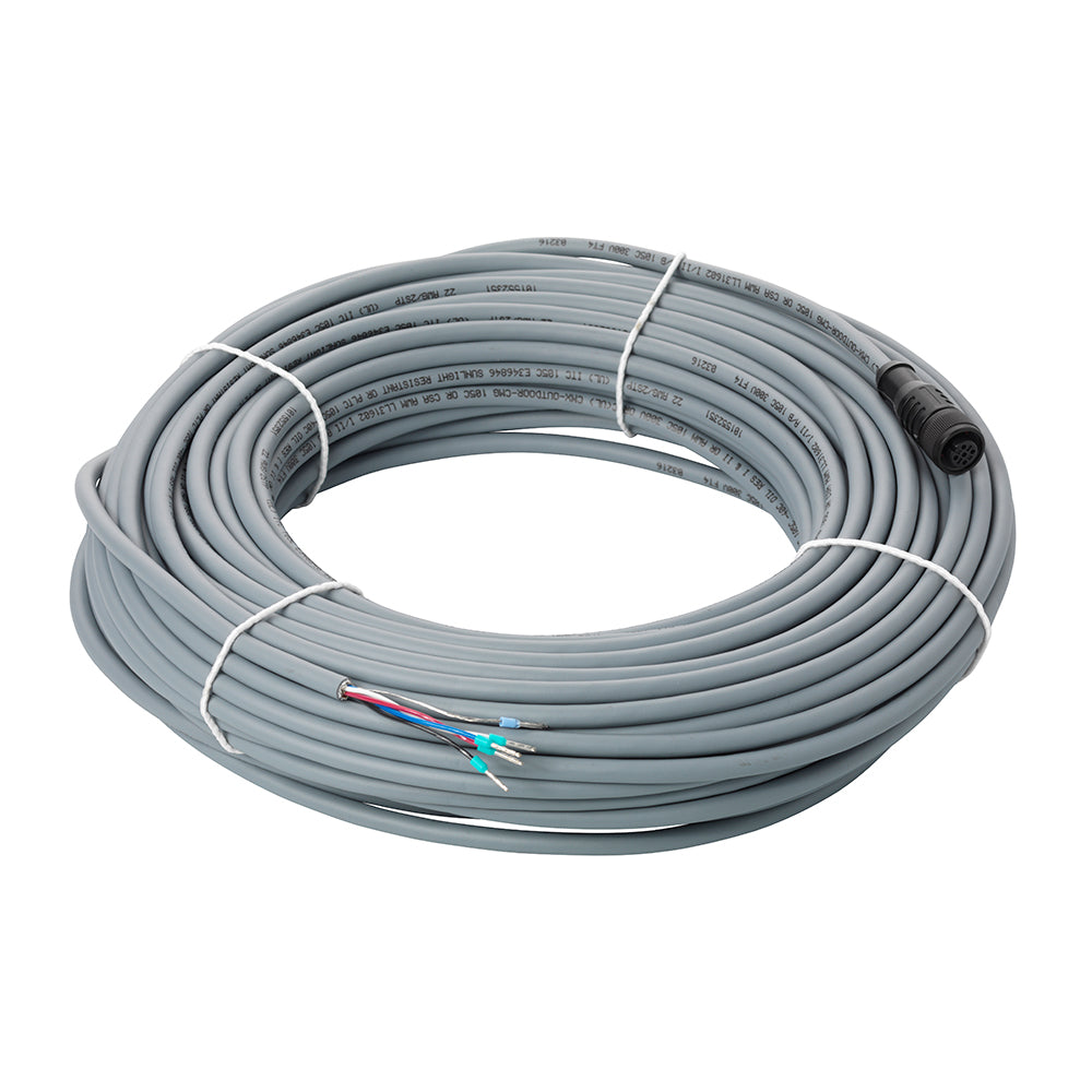 Cable troncal Veratron NMEA 2000 - 30 m (98,4) [A2C59501950]