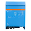 Victron Phoenix Inverter - 12 VDC - 3000W - 120 VAC - 50/60Hz [PIN123020100]