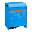 Inversor/cargador Victron MultiPlus de 12 V CC, 3000 VA, 120 V CA con cargador de 120 A, interruptor de transferencia de 50 A, homologado por UL [PMP122301102]