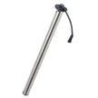 Transmisor de nivel Veratron para tubería profunda - 300 mm - 90 a 4 ohmios [A2C1750240001]
