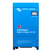 Victron Centaur Charger - 24 VDC - 30AMP - 3-Bank - 120-240 VAC [CCH024030000]