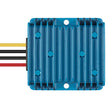 Convertidor CC-CC Victron Orion IP67 - 24 VCC a 12 VCC - 100 A [ORI241221226]