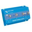 Aislador de batería Victron ArgoFET 200-2 - 200 A - 1 alternador, 2 baterías [ARG200201020R]