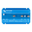 Aislador de batería Victron ArgoFET 200-2 - 200 A - 1 alternador, 2 baterías [ARG200201020R]