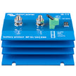 Batería Victron BatteryProtect BP-220 - 220 A - 6-35 VCC [BPR000220400]