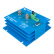Victron Smart BatteryProtect - 220 A - 6-35 V CC - Compatible con Bluetooth [BPR122022000]