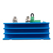Victron Smart BatteryProtect - 220 A - 6-35 V CC - Compatible con Bluetooth [BPR122022000]