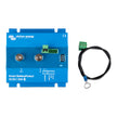 Victron Smart BatteryProtect - 220 A - 6-35 V CC - Compatible con Bluetooth [BPR122022000]