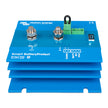 Victron Smart BatteryProtect - 220 A - 6-35 V CC - Compatible con Bluetooth [BPR122022000]
