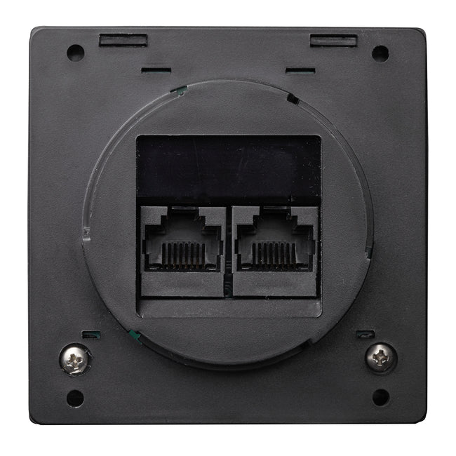 Control remoto inteligente Mastervolt [77010600]