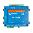 Control Victron Venus GX - Sin pantalla [BPP900400100]