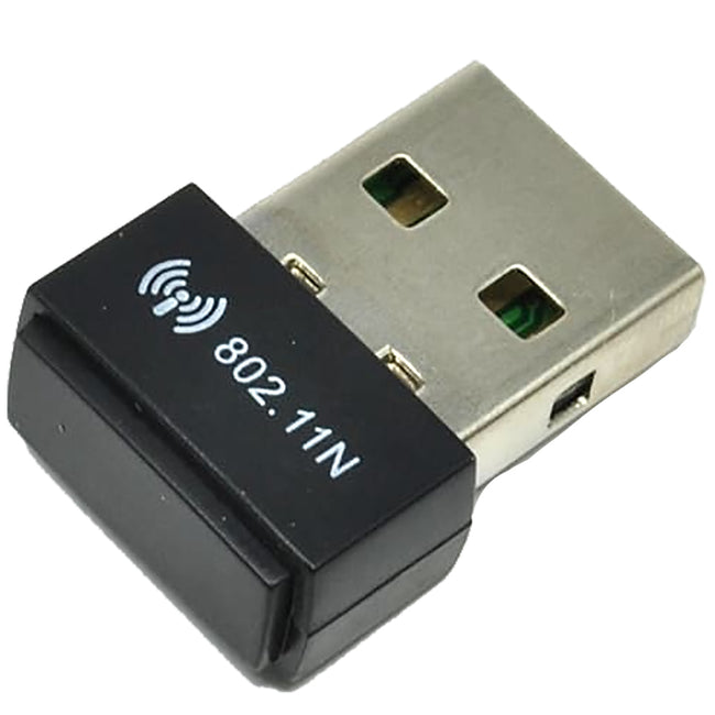 Módulo Wi-Fi Victron CCGX Simple (Nano USB) [BPP900100200]