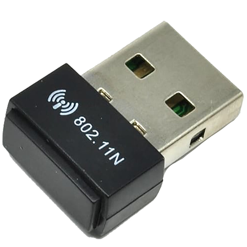 Módulo Wi-Fi Victron CCGX Simple (Nano USB) [BPP900100200]