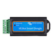 Victron VE.Bus Smart Dongle [ASS030537010]