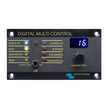 Victron Digital Multi Control 200/200A [REC020005010]
