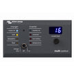 Victron Digital Multicontrol 200/200A GX [DMC000200010R]