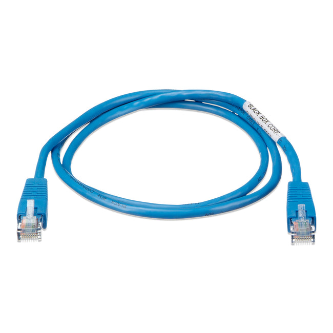 Victron RJ45 UTP - Cable 0,3M [ASS030064900]
