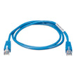 Victron RJ45 UTP - 3M Cable [ASS030064981]
