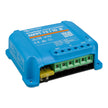 Controlador de carga solar Victron SmartSolar MPPT - 75 V - 10 A - Aprobado por UL [SCC075010060R]