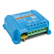 Controlador de carga solar Victron SmartSolar MPPT - 75 V - 15 A - Aprobado por UL [SCC075015060R]