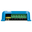 Controlador de carga solar Victron SmartSolar MPPT - 75 V - 15 A - Aprobado por UL [SCC075015060R]