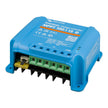 Controlador de carga Victron SmartSolar MPPT - 100 V - 15 A - Aprobado por UL [SCC110015060R]