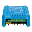 Controlador de carga Victron SmartSolar MPPT - 100 V - 15 A - Aprobado por UL [SCC110015060R]