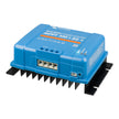 Controlador de carga Victron SmartSolar MPPT - 100 V - 30 A - Aprobado por UL [SCC110030210]