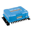 Controlador de carga Victron SmartSolar MPPT - 100 V - 30 A - Aprobado por UL [SCC110030210]