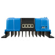 Victron SmartSolar MPPT Charge Controller - 100V - 50AMP [SCC110050210]