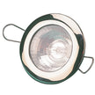 Lámpara de techo LED Sea-Dog de 7,5 cm (2-7/16
