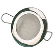 Lámpara de techo LED Sea-Dog de 7,5 cm (2-7/16