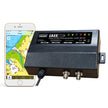 Transpondedor inalámbrico NMEA 2000 iAISTX Plus Clase B para yates digitales [ZDIGIAISTXPL]