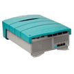 Mastervolt ChargeMaster Plus 12/75-3 CZone - 3 bancos [44310755]