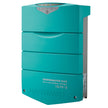 Mastervolt ChargeMaster Plus 12/75-3 CZone - 3 bancos [44310755]