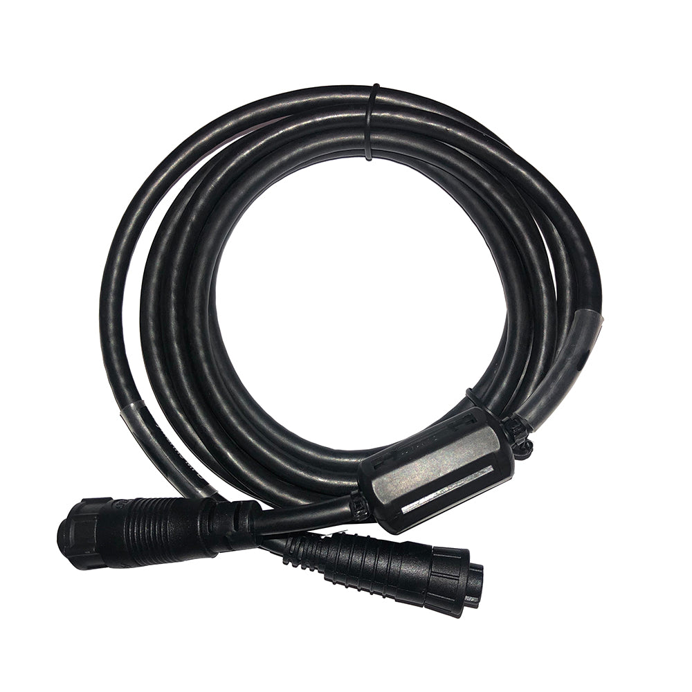 Cable de datos Raymarine InfoLINK a RayNet f/SR200 - 2 m [R70621]
