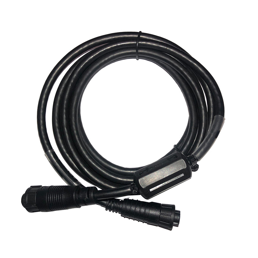 Cable de datos Raymarine InfoLINK a RayNet f/SR200 - 2 m [R70621]