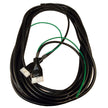 Icom OPC-1465 Shielded Control Cable f/AT-140 to M803 - 10M [OPC1465]