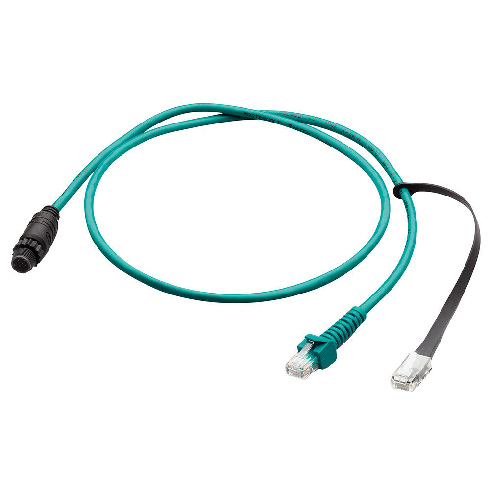 Cable de conexión Mastervolt CZone - 2 m [77060200]