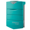 Cargador Mastervolt ChargeMaster Plus 12/100-3 CZone/MBus [44311005]