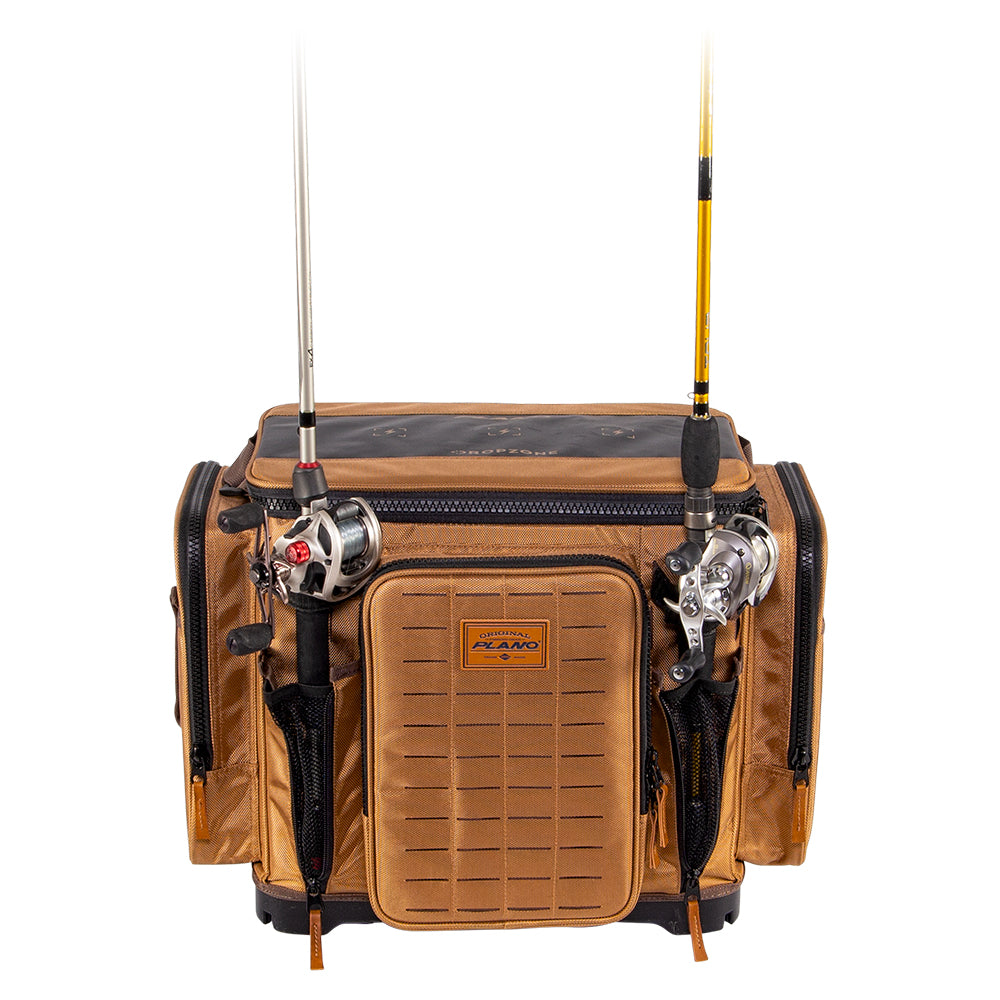 Bolsa de aparejos Plano Guide Series 3700 - Extragrande [PLABG371]